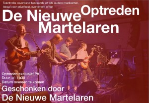 Martelaren-page-001