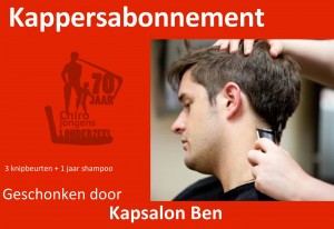 reeks fiches-page-003 (2)